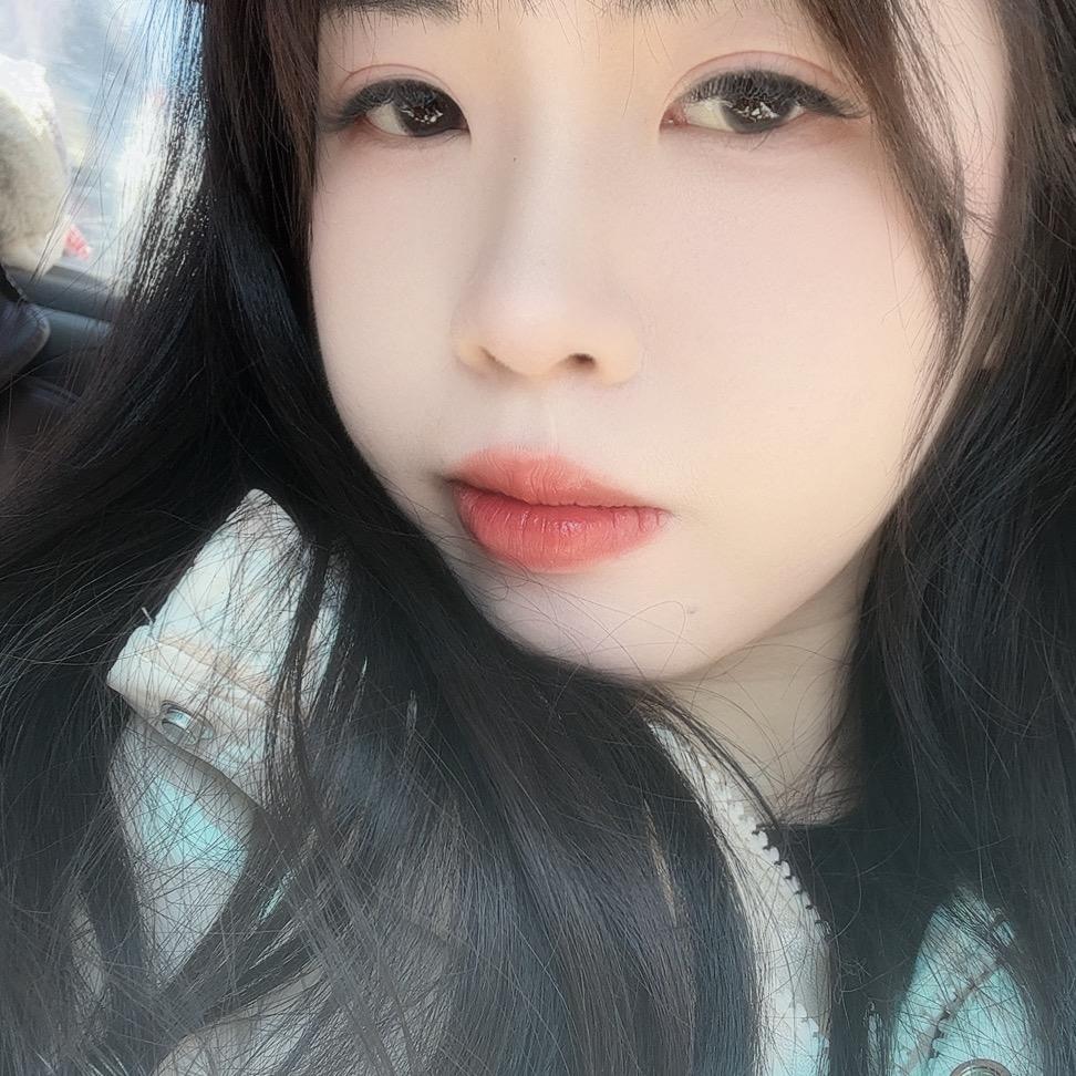 ཨོཾ小小啦ཨོ