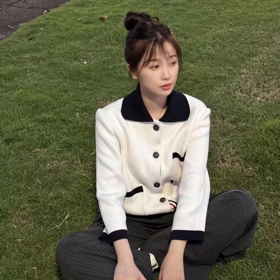 詞