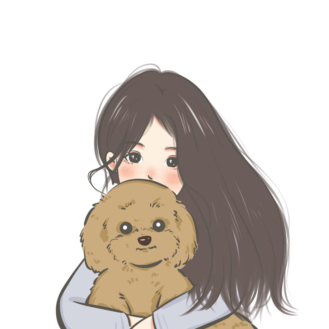 YovH ღ