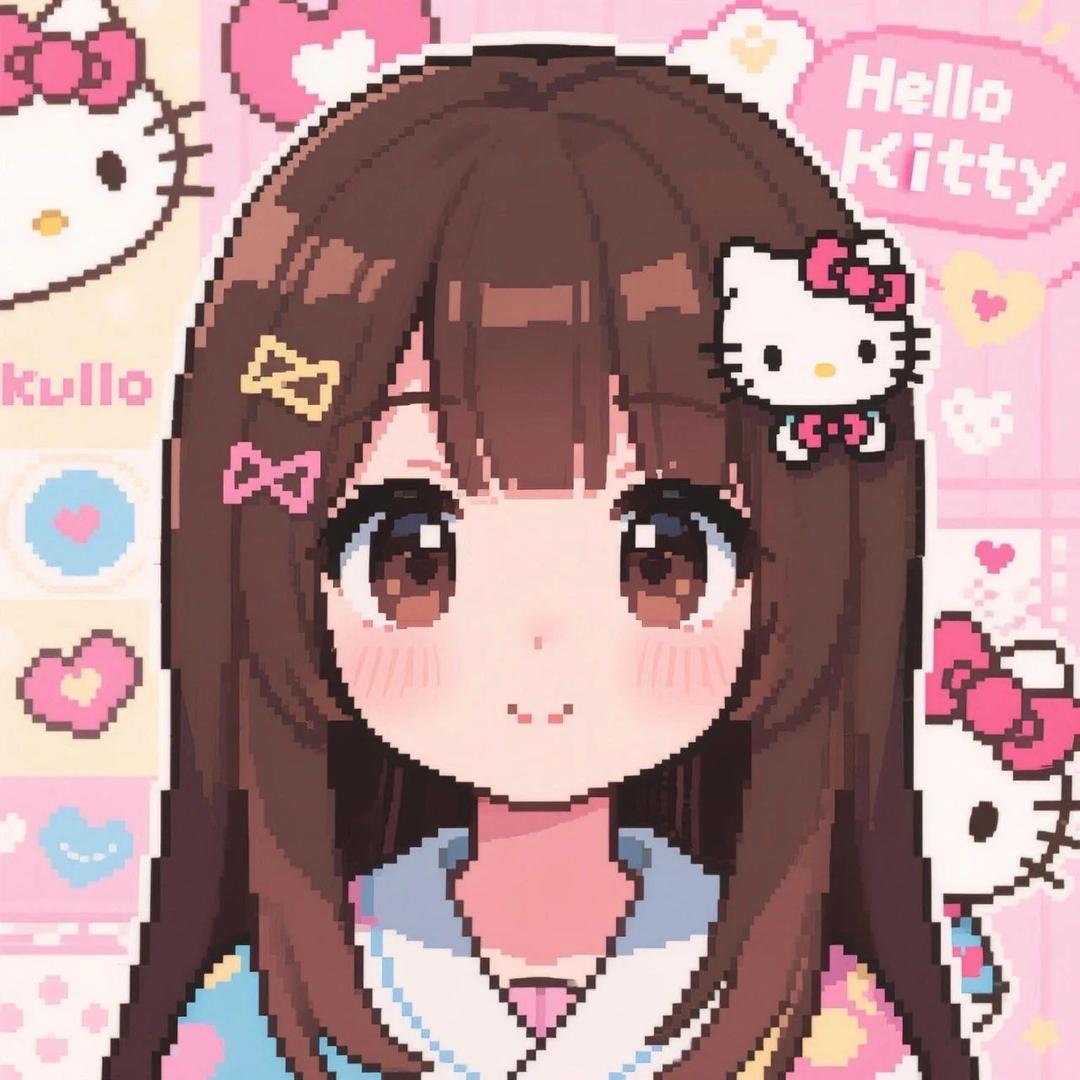 🍘肉松小贝