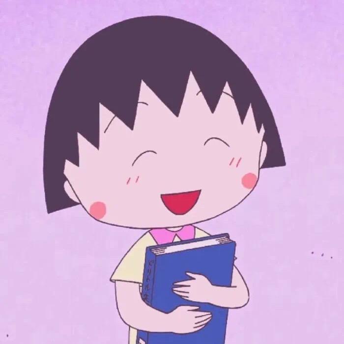 今天想莲了吗