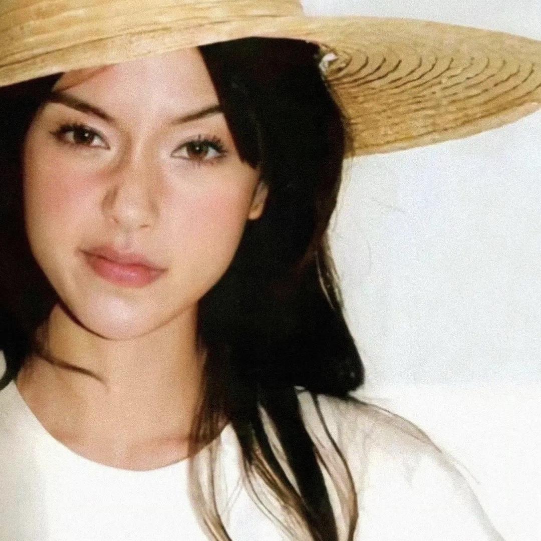晚安 熊