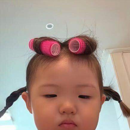 美少女的狗子