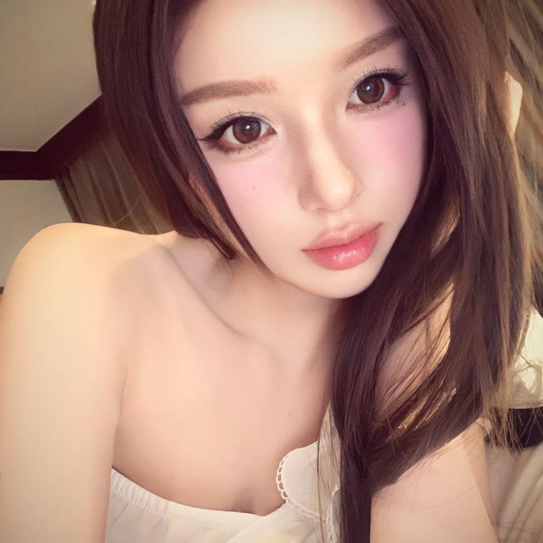 伱.