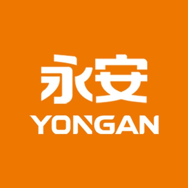 永安优材库建材专卖店