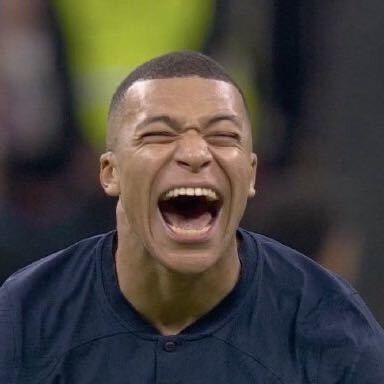 🌸尘土ღ᭄飞扬এ᭄💞