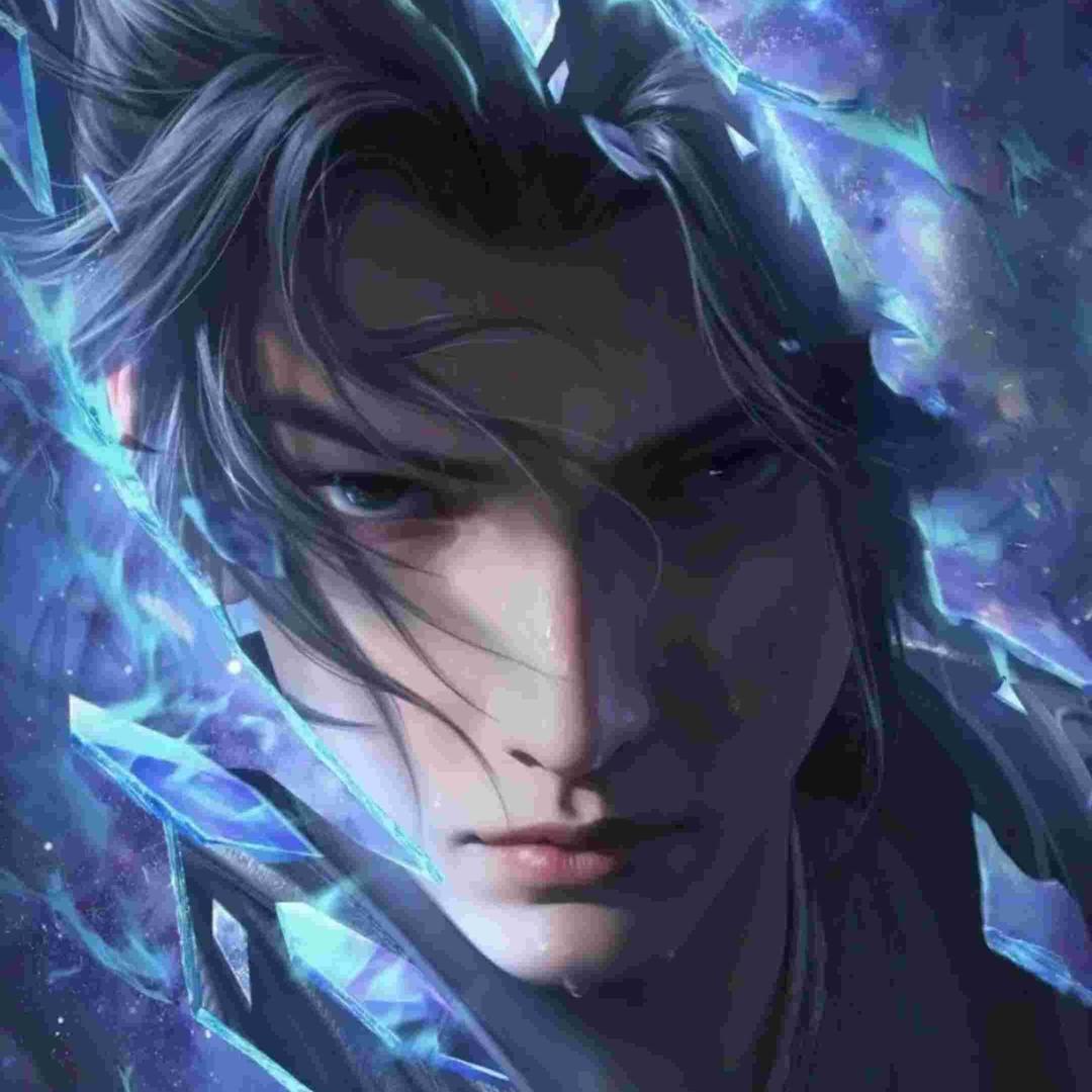 增💪🏻