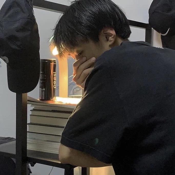 壮壮不壮