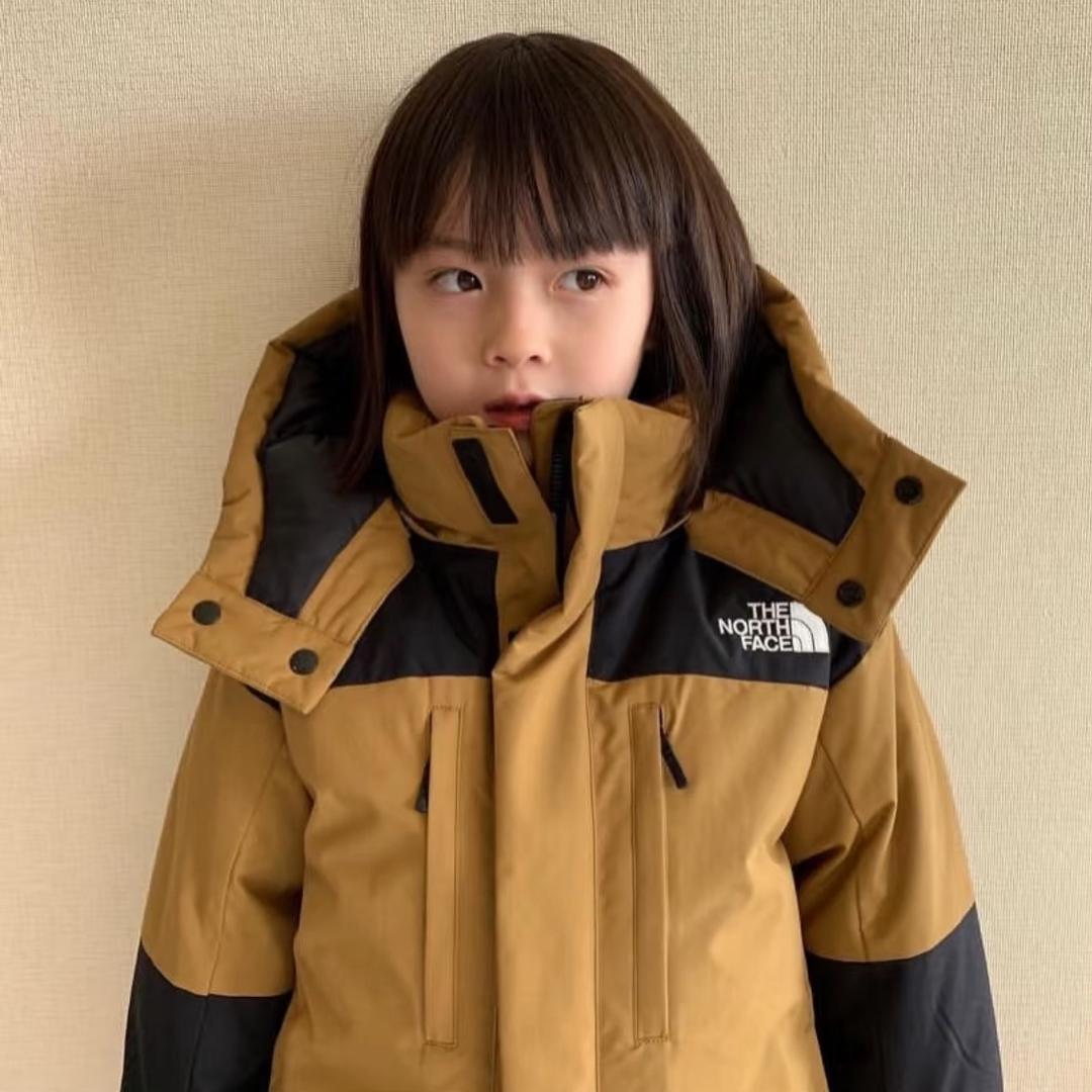 二屁