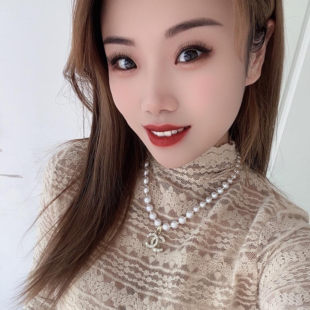 心非柠檬为何心酸