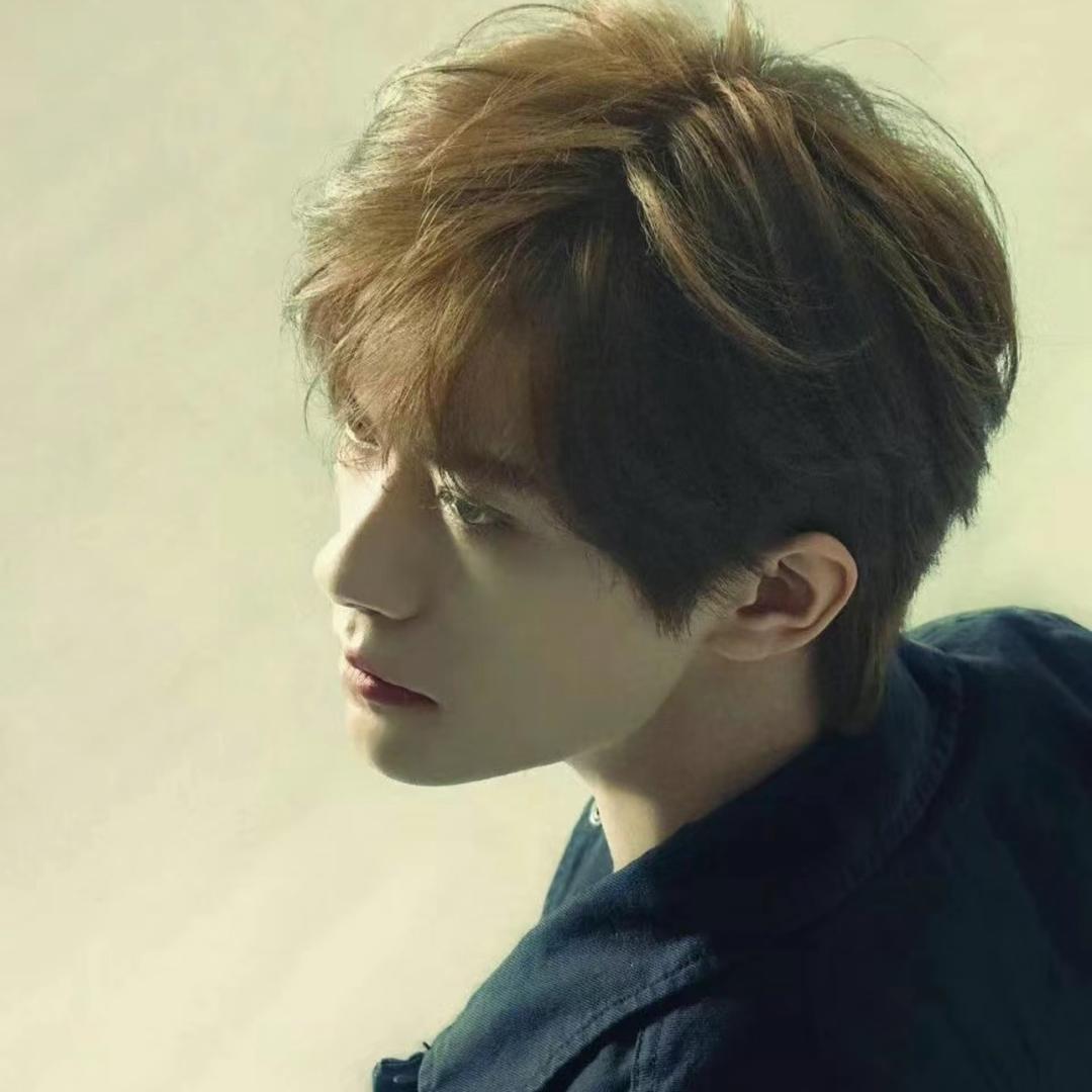 歪歪（见过北京礐嶨版）