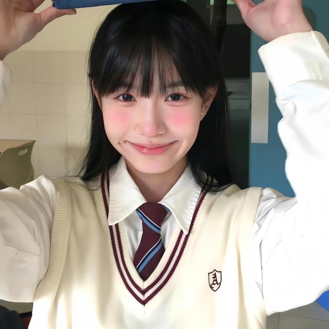 Cici番薯