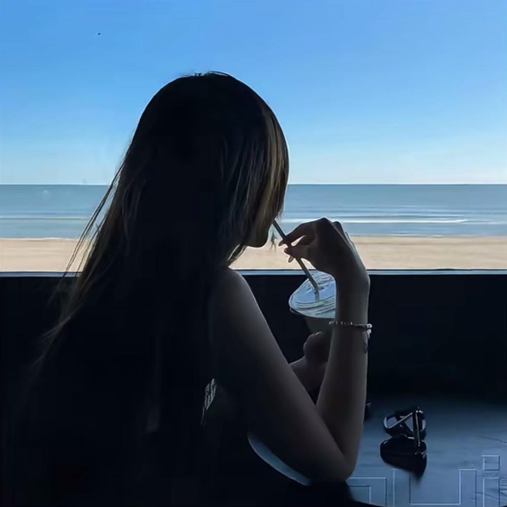 下课去睡觉💤