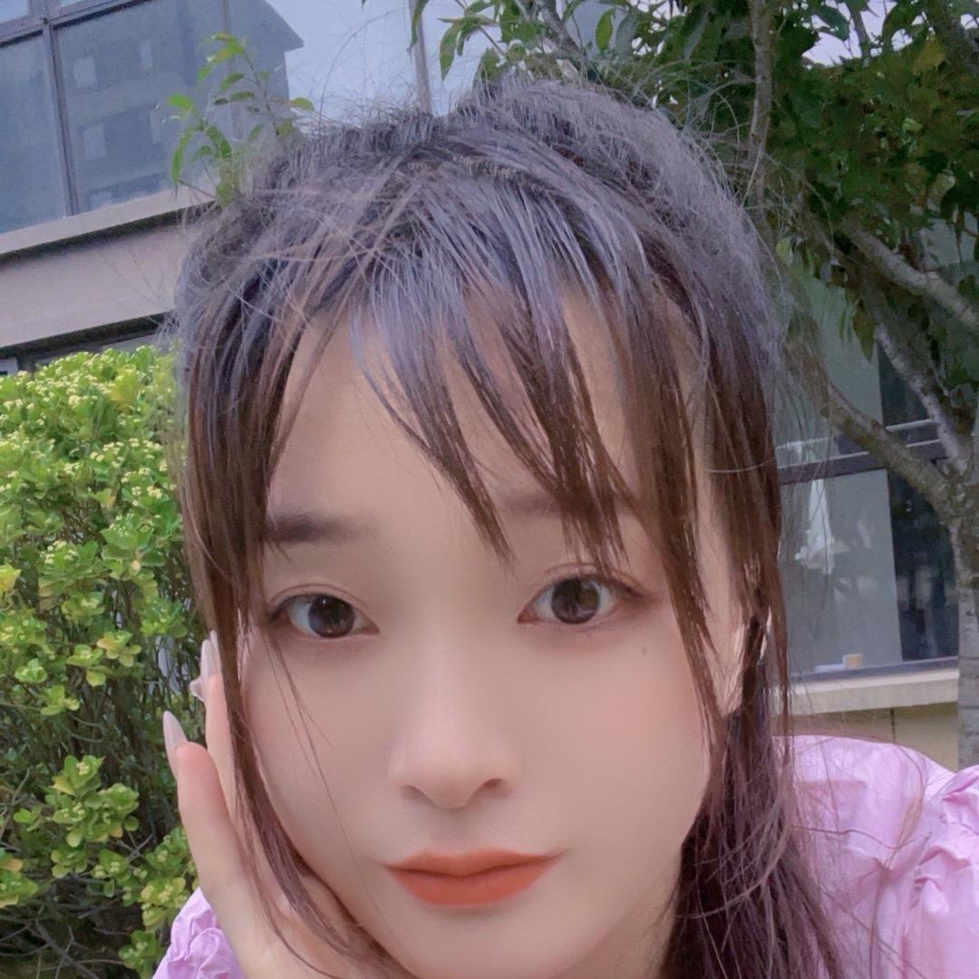 威海齐鲁周大生高娜