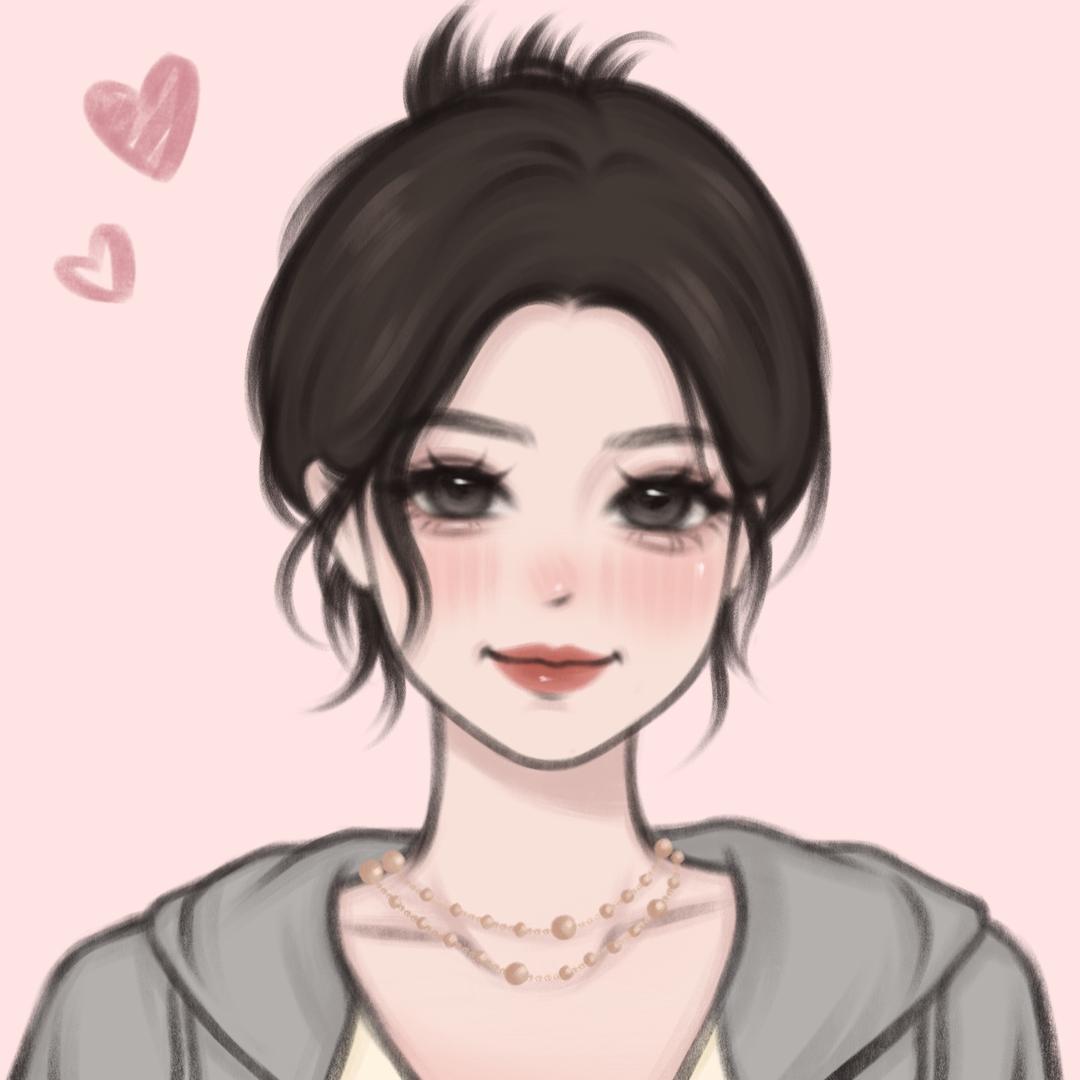 于明月小马儿