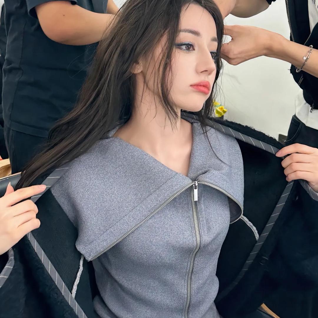 莓朵