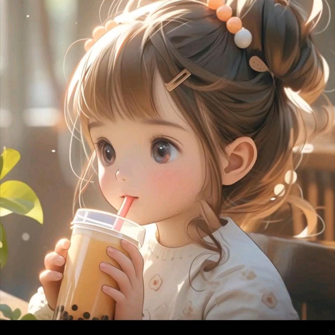 天使的眼睛