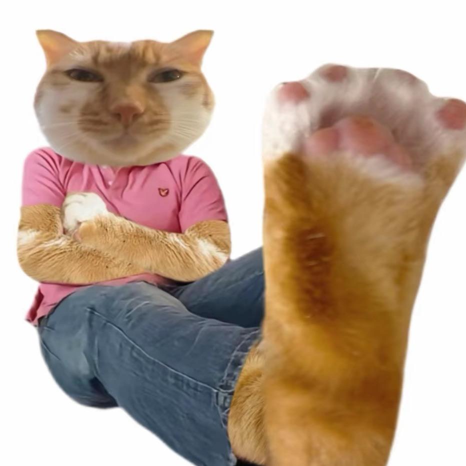 比巴卜辣辣辣条