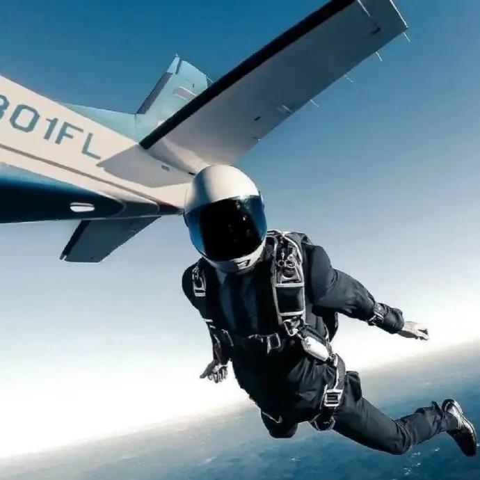 李杨短视频带货