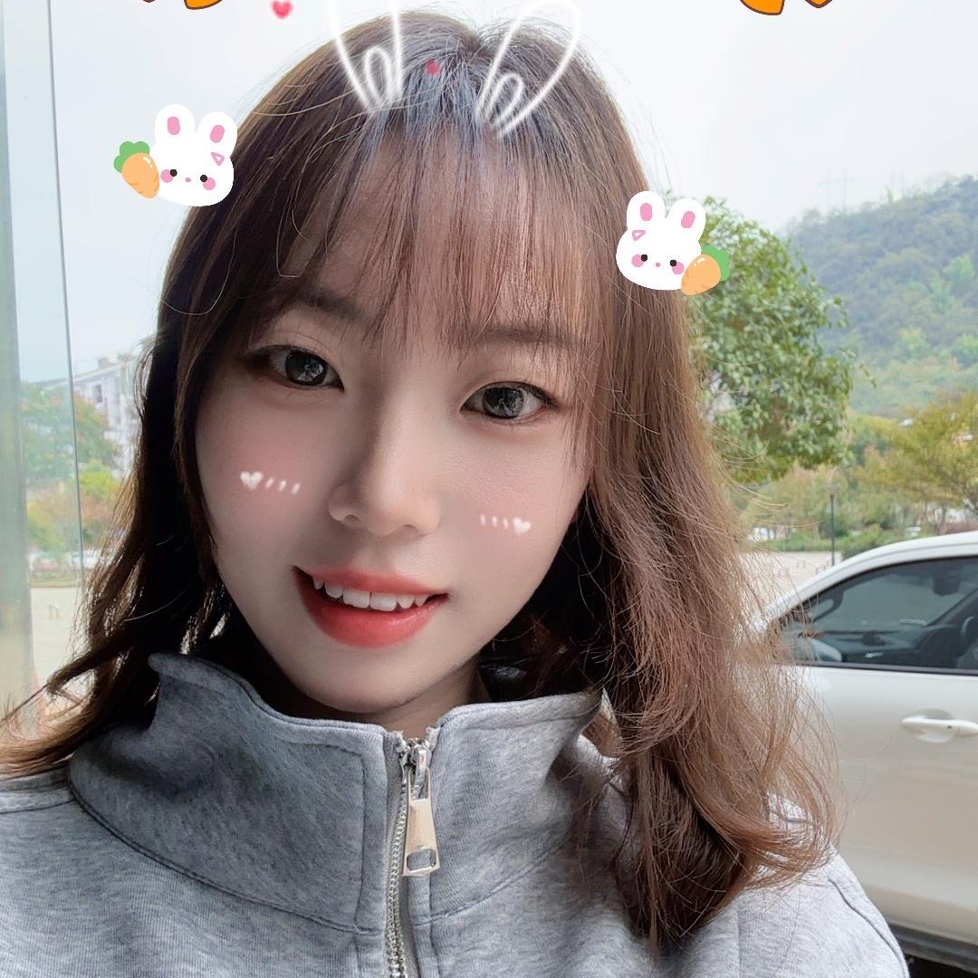 博亿农业—订单种植