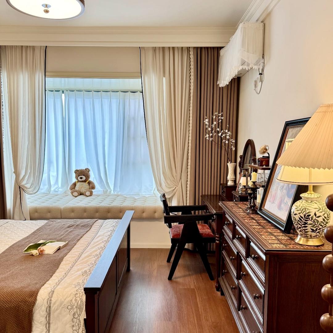 @@柯桥甄裕窗帘