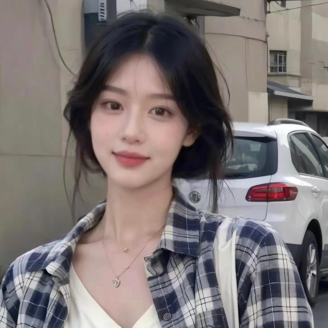 吃吃吃饱了