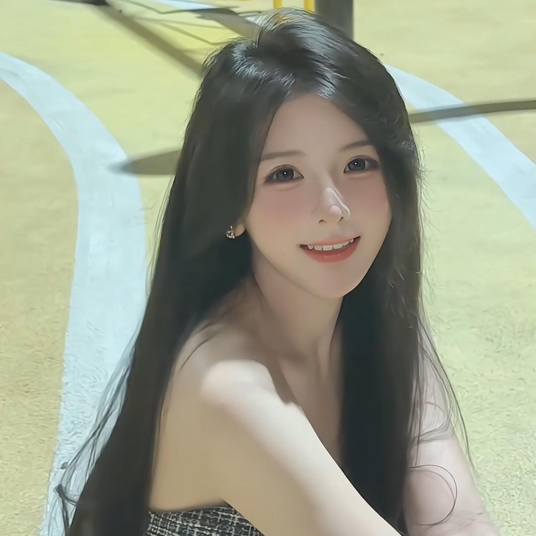 刘一飞
