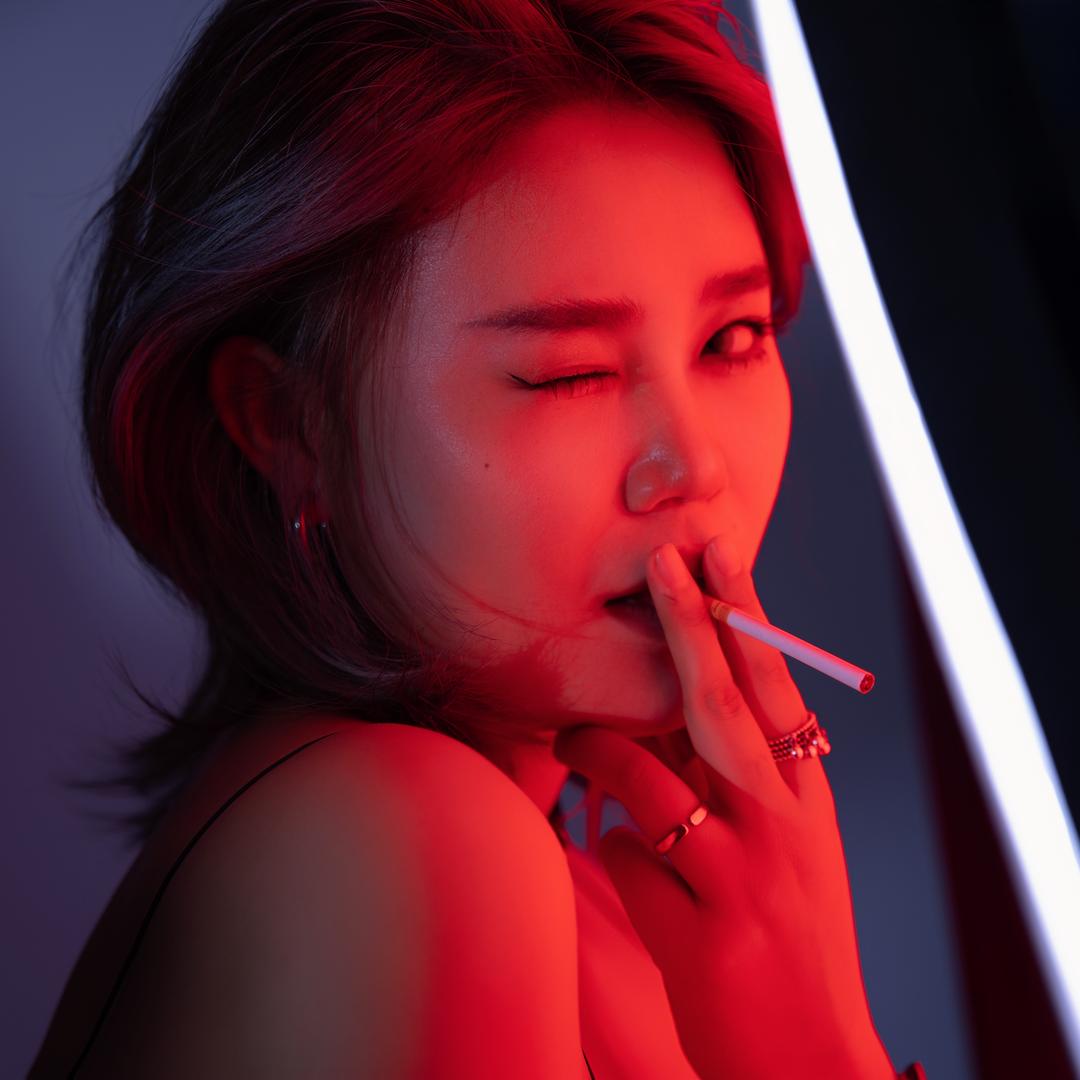 武都玖月婚纱摄影