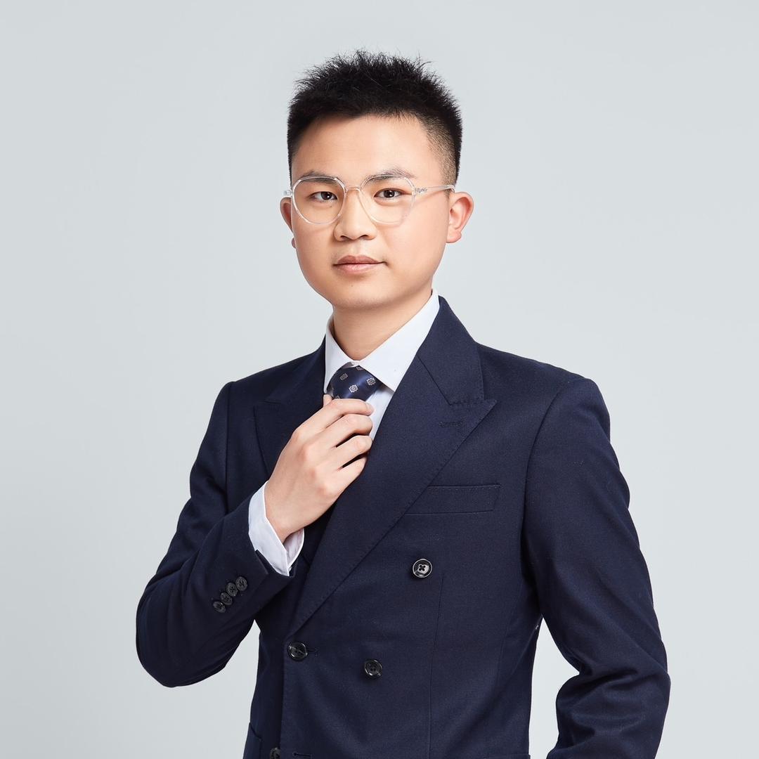 红旗国悦
