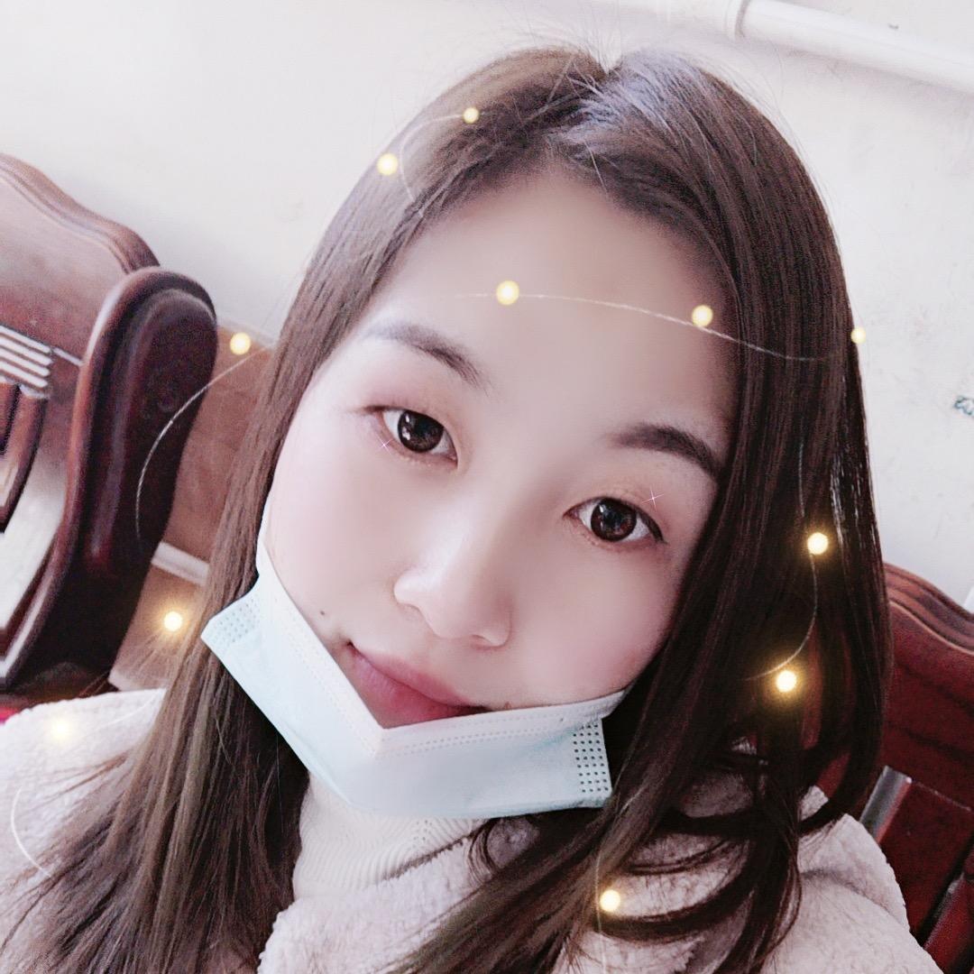 道❤️心