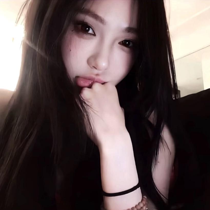 ·