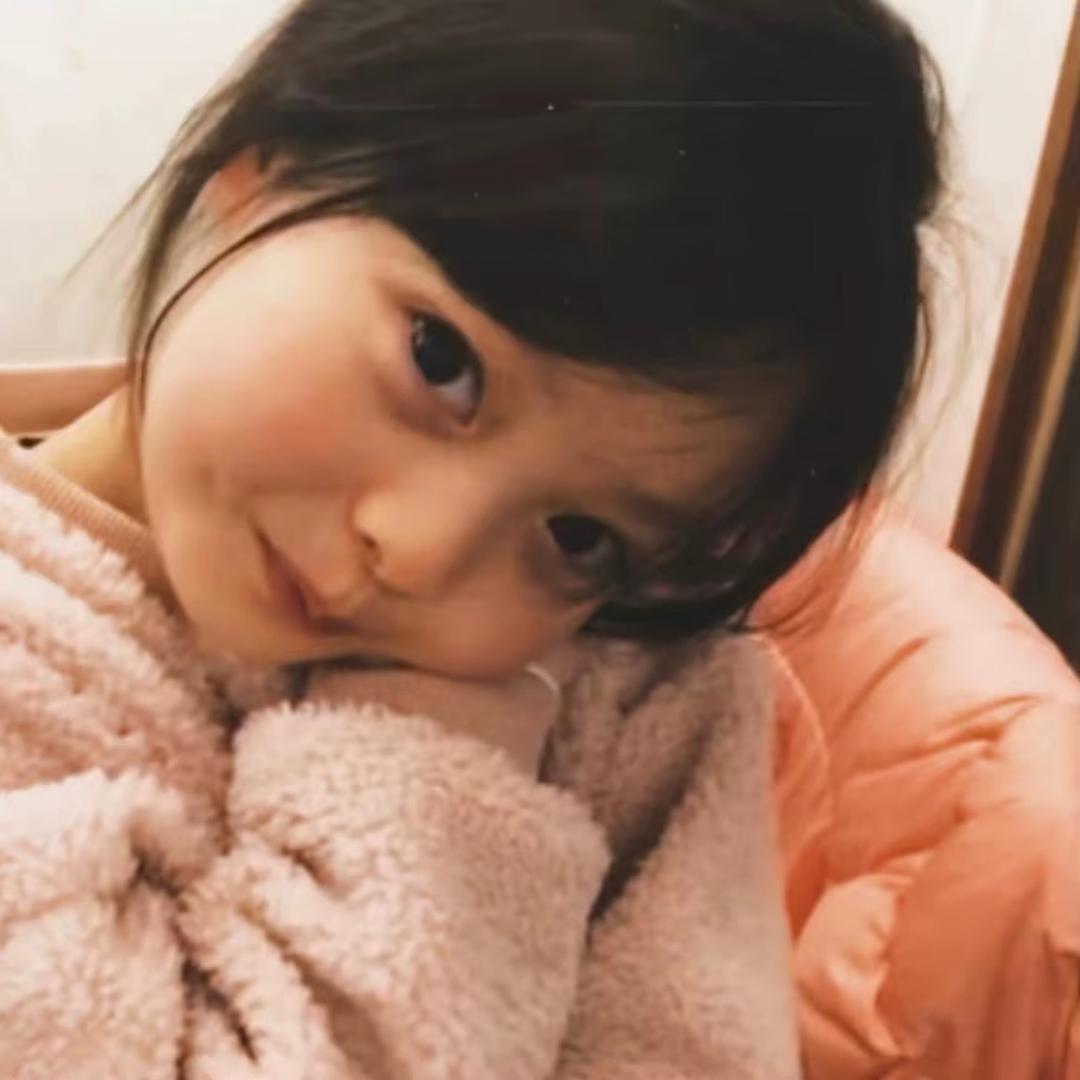苒小妹