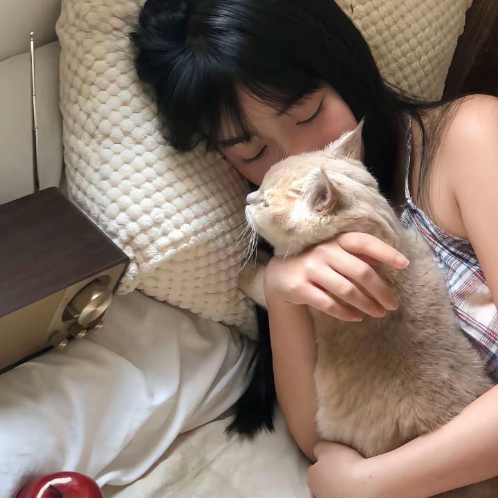 -Yaoo