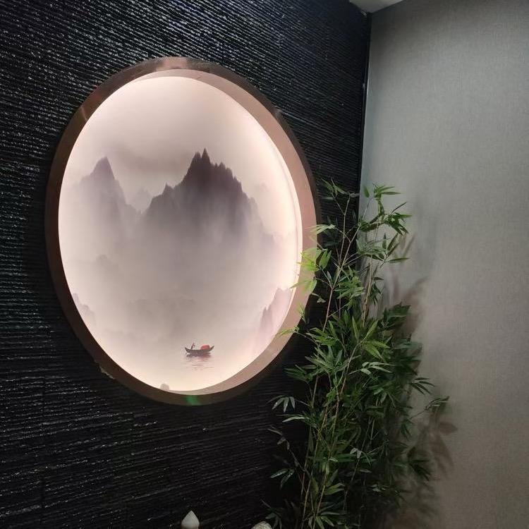 海棠湾足道养生