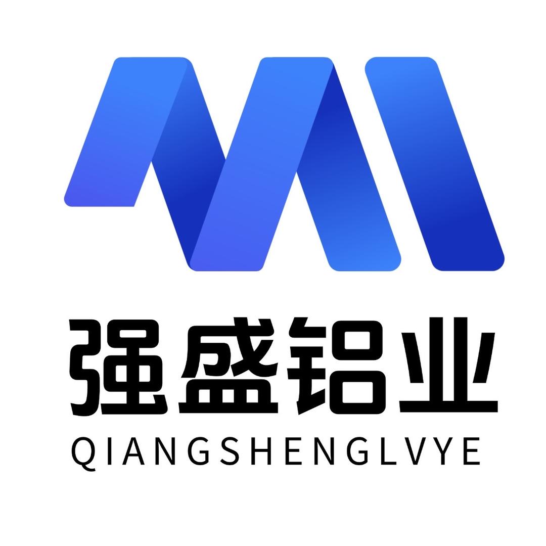 A强盛铝业