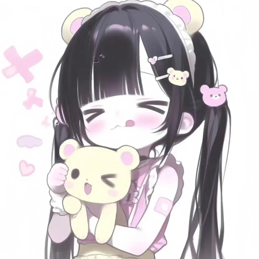 杳布梨泥