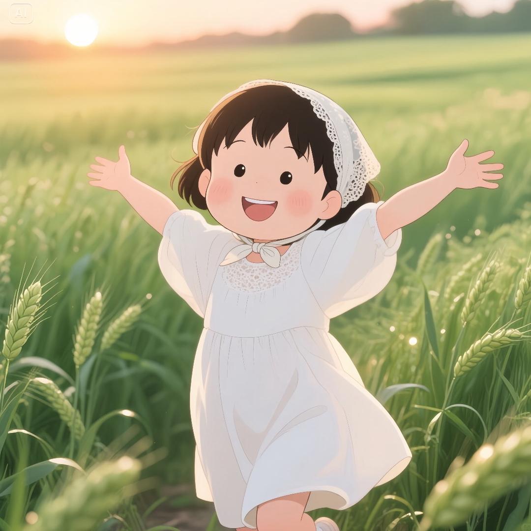元宝团子