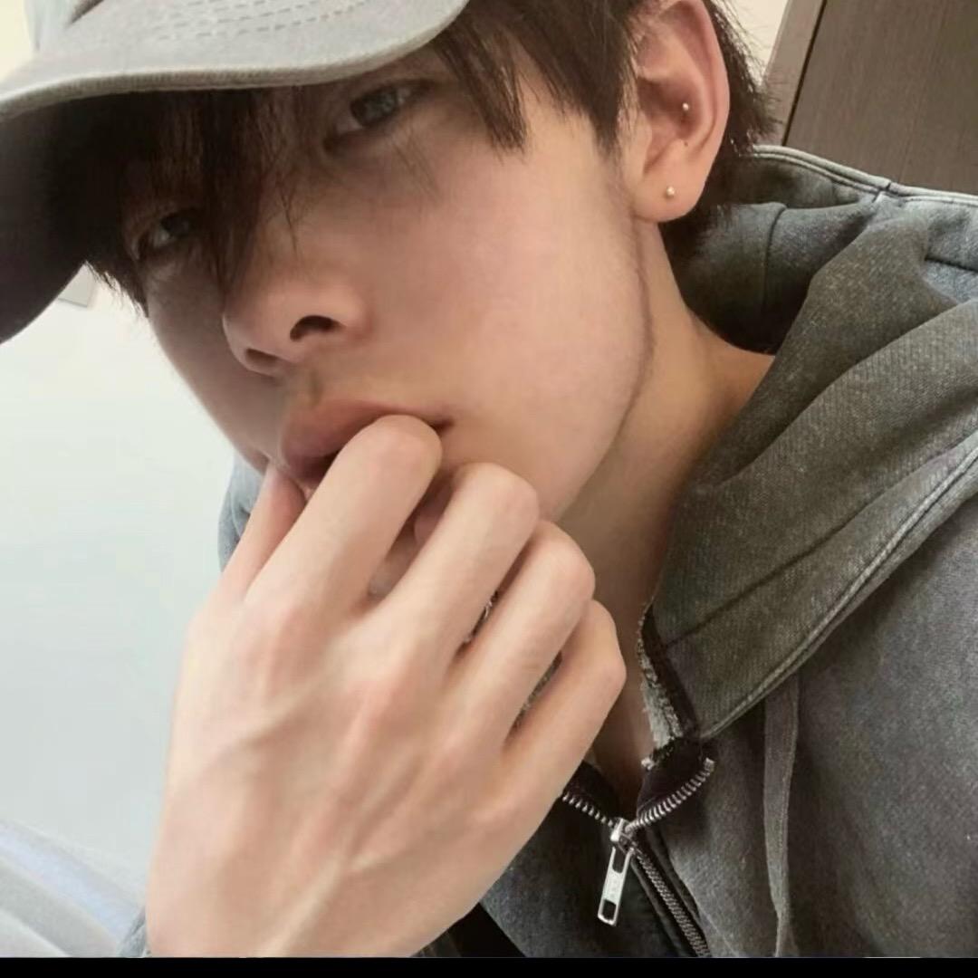 Zzz1