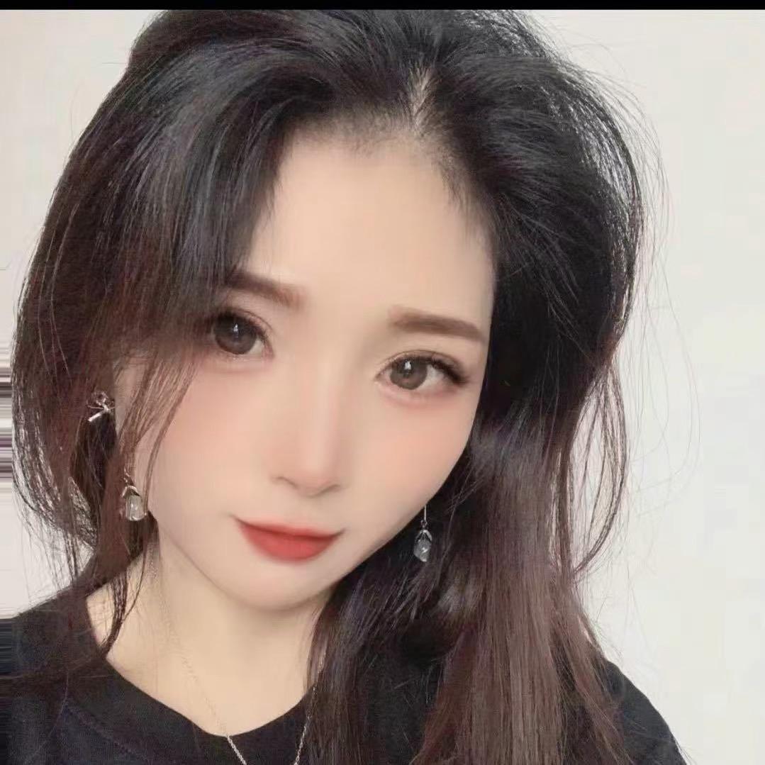 宝贝优选💞