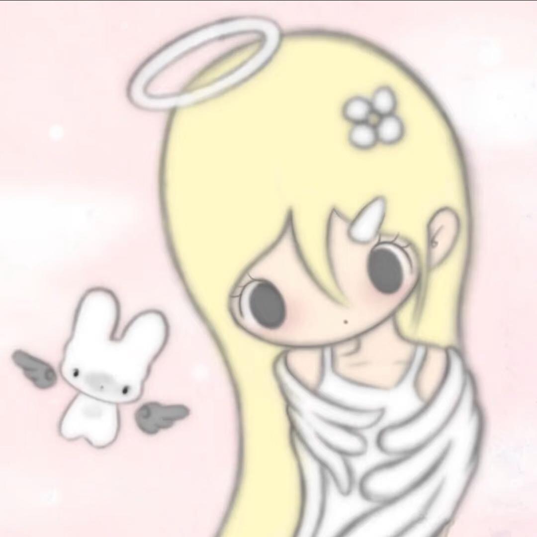 梨花诗._
