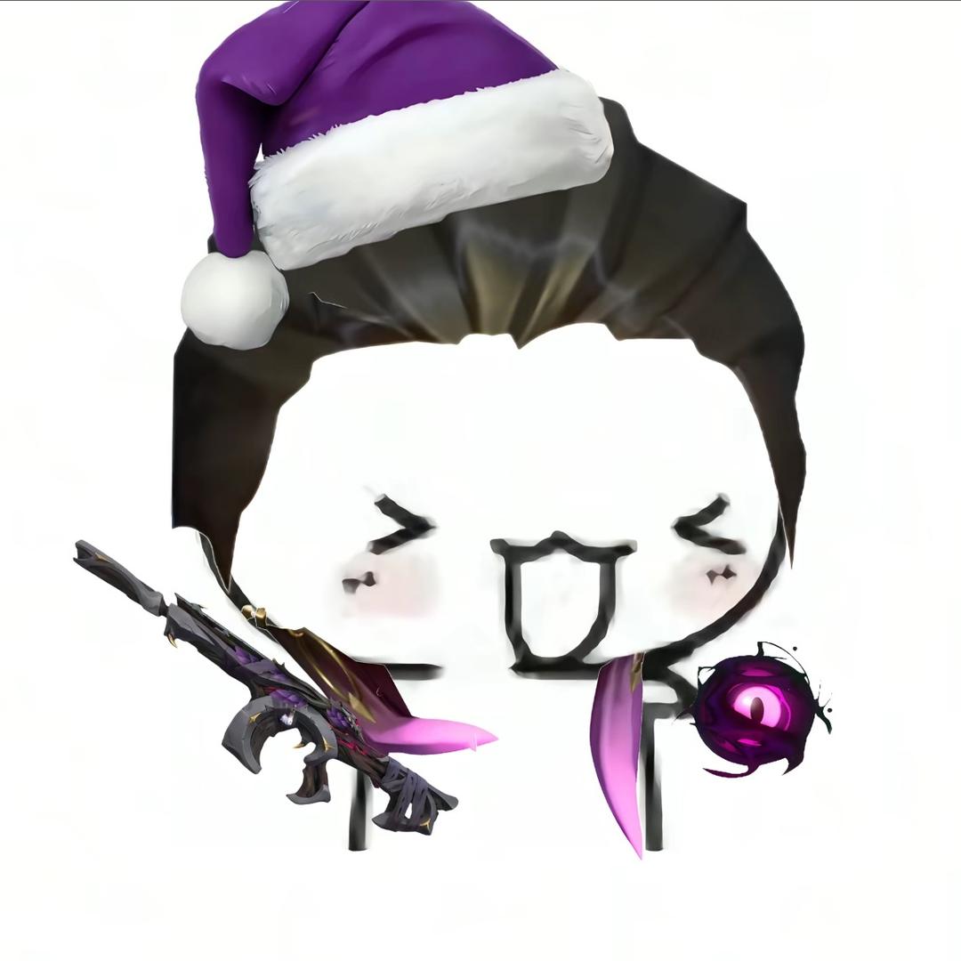 天下第一鱼香茄子