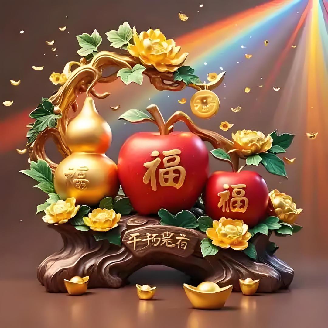 爱吹牛的数据哥