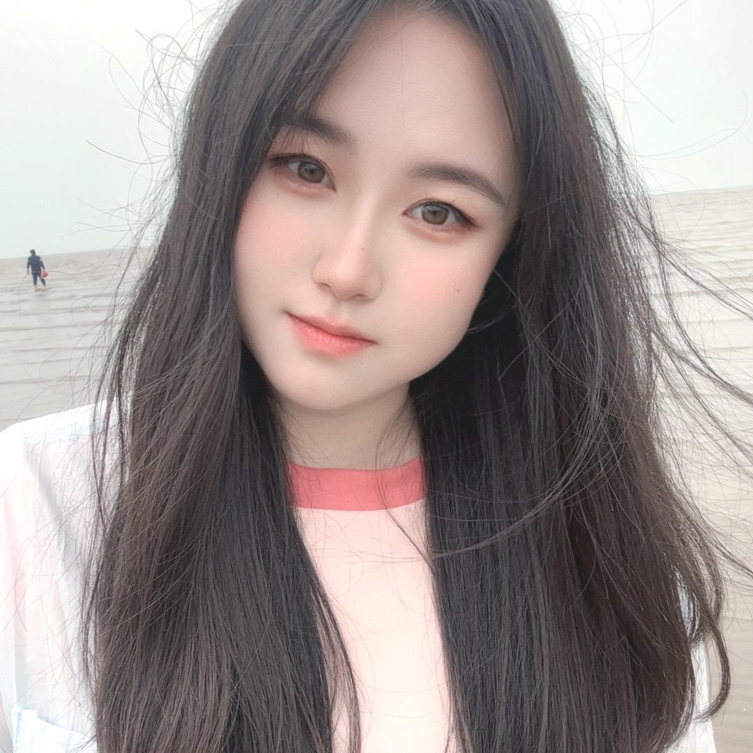 欢喜