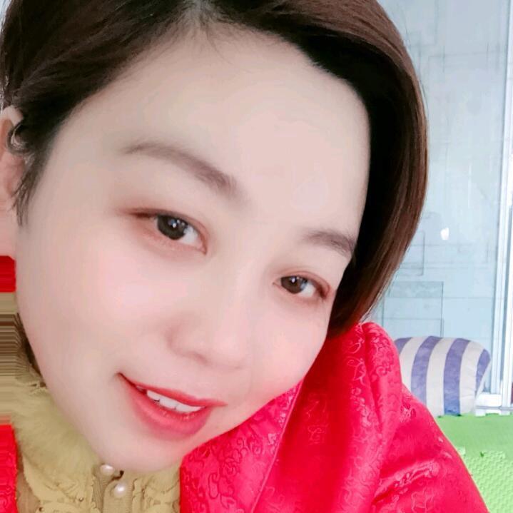 单身良医姐