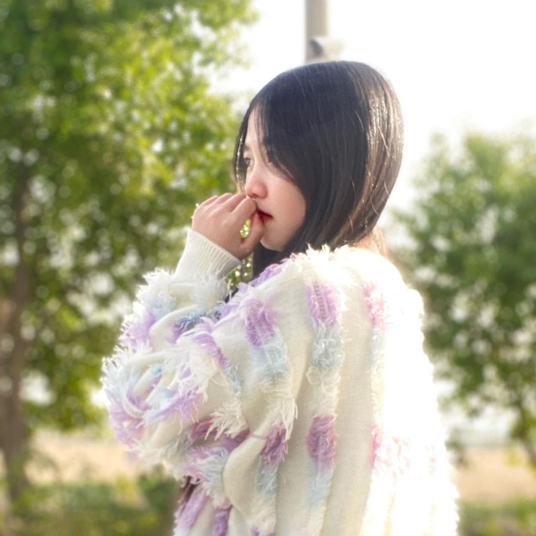 🔒:ເກົາມົ້ງຈີ 52🎀💕