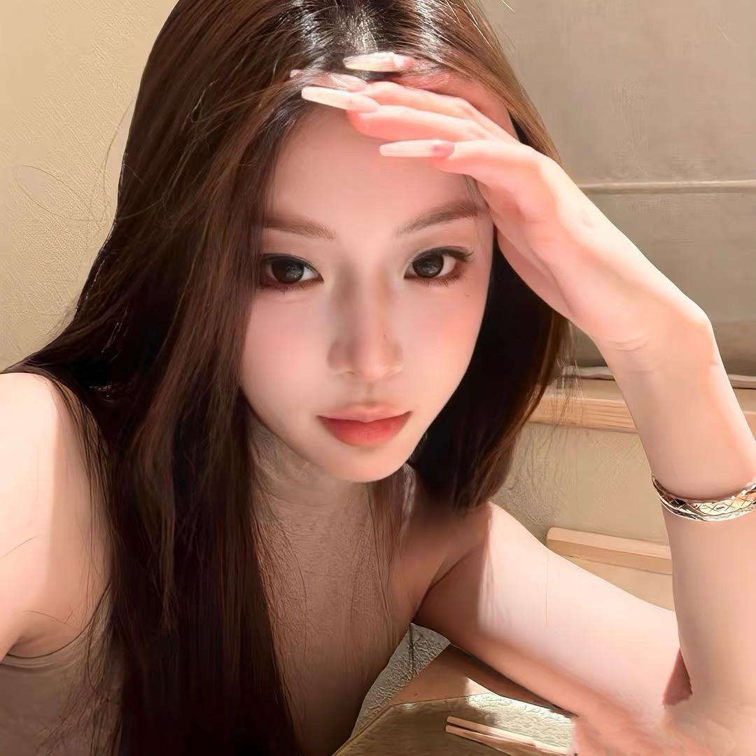 歪歪.🌧️
