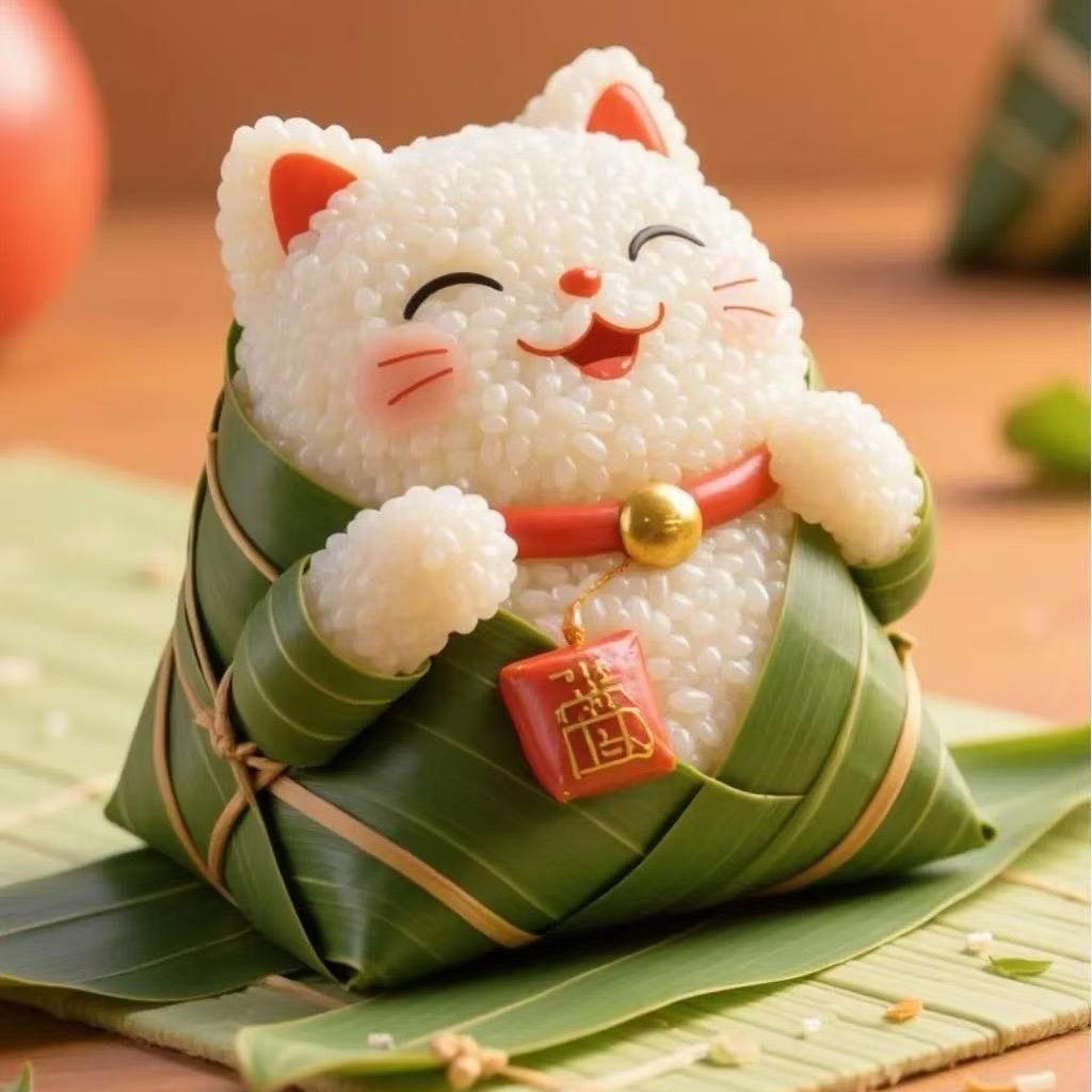 健康的吃货😊