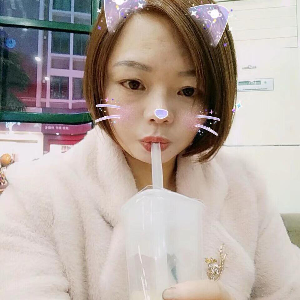 林小华（拒绝私聊）