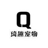 琦趣宠物优选馆直播号