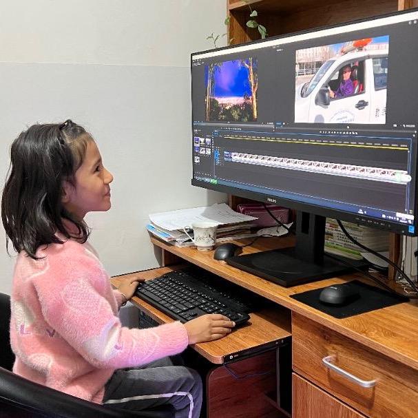 📽️akbar·ＥＬＹＡＳ🎼🎥